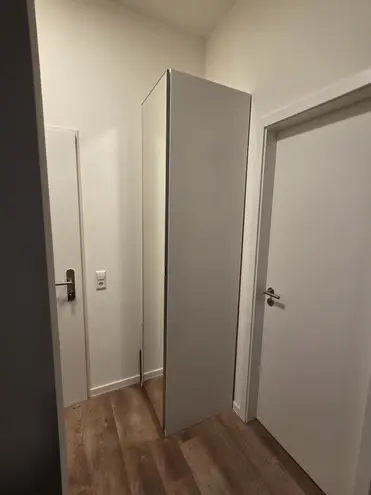2 Zimmer Wohnung mit 47 m² in Stuttgart – Bild 9