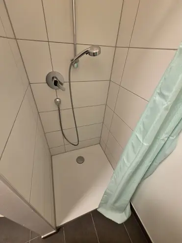 2 Zimmer Wohnung mit 47 m² in Stuttgart – Bild 10