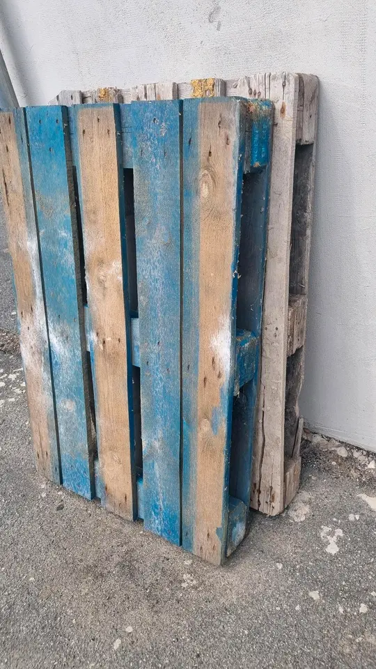 WG-Zimmer mit 25 m² in Cuxhaven – Bild 9