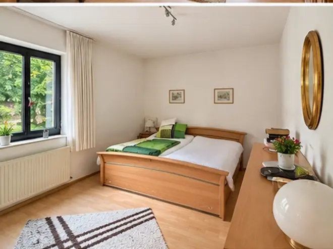 3 Zimmer Wohnung mit 93 m² in Solingen – Bild 6