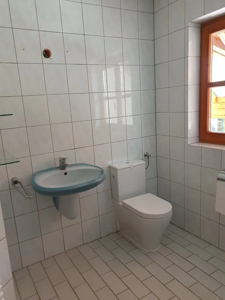 WG-Zimmer mit 80 m² in Landshut – Bild 4