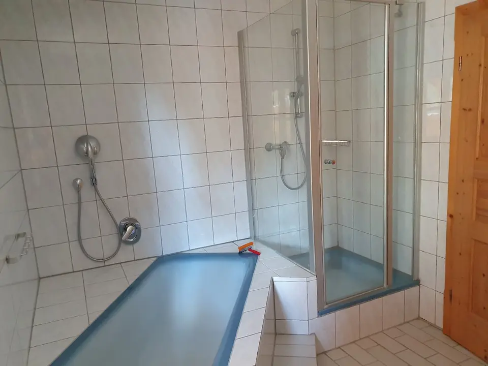 WG-Zimmer mit 80 m² in Landshut – Bild 5