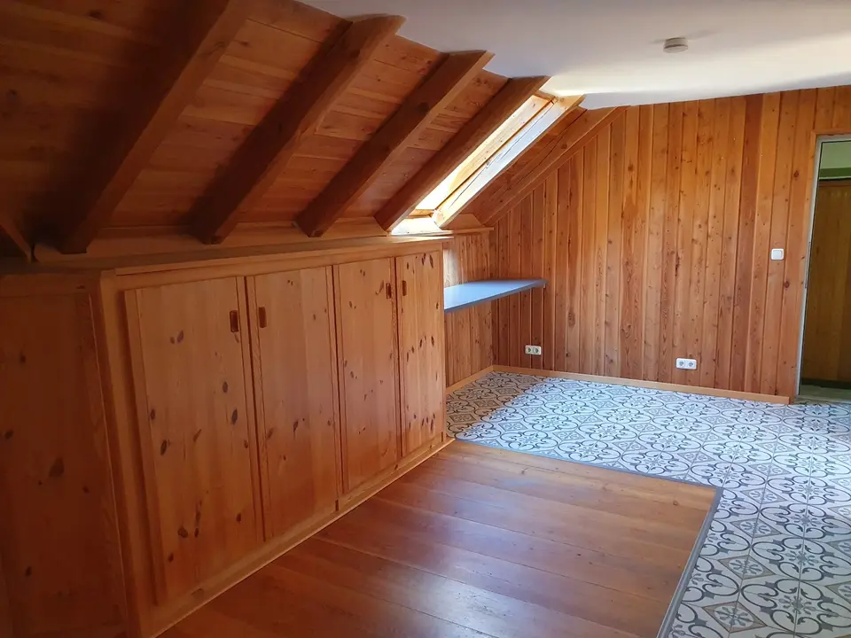 WG-Zimmer mit 80 m² in Landshut – Bild 6