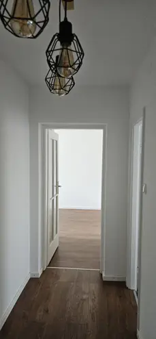 2 Zimmer Wohnung mit 51 m² in Ingolstadt – Bild 12