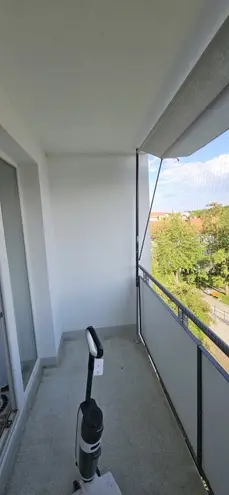 2 Zimmer Wohnung mit 51 m² in Ingolstadt – Bild 6