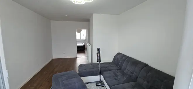 2 Zimmer Wohnung mit 51 m² in Ingolstadt – Bild 7