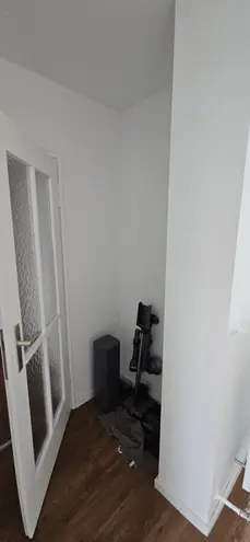 2 Zimmer Wohnung mit 51 m² in Ingolstadt – Bild 9