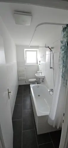 2 Zimmer Wohnung mit 51 m² in Ingolstadt – Bild 10