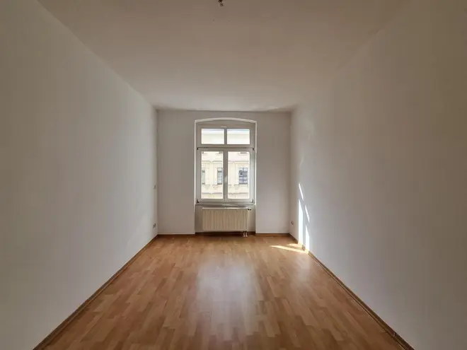 3 Zimmer Wohnung mit 73 m² in Halle (Saale) – Bild 3