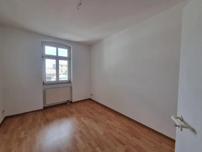 3 Zimmer Wohnung mit 73 m² in Halle (Saale) – Bild 4