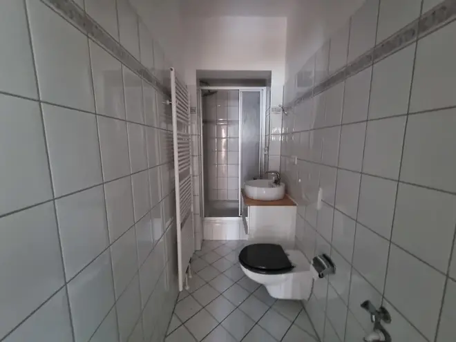 3 Zimmer Wohnung mit 73 m² in Halle (Saale) – Bild 6