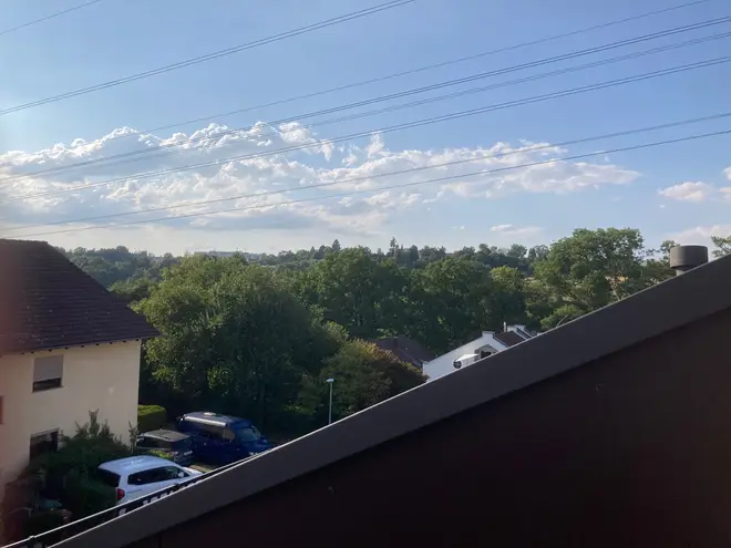 1 Zimmer Wohnung mit 45 m² in Stuttgart – Bild 5