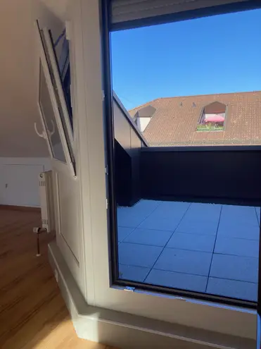 1 Zimmer Wohnung mit 45 m² in Stuttgart – Bild 8