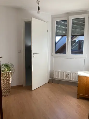 1 Zimmer Wohnung mit 45 m² in Stuttgart – Bild 9