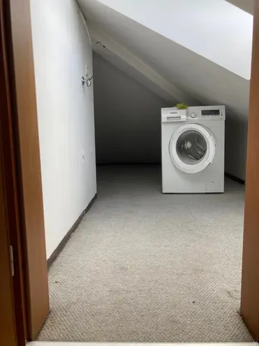 1 Zimmer Wohnung mit 45 m² in Stuttgart – Bild 10