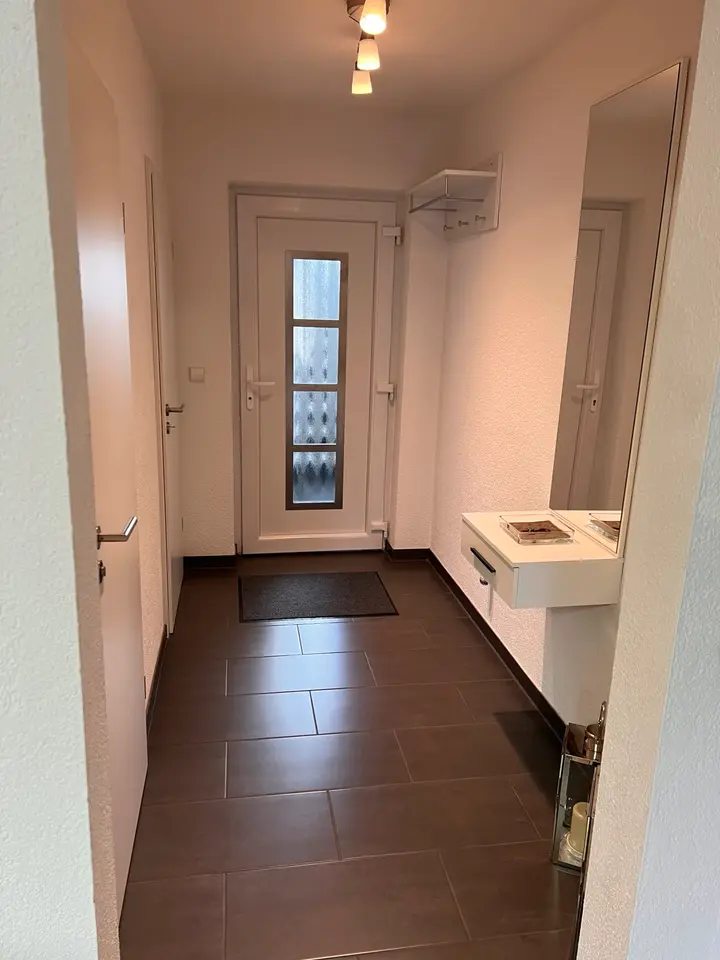 2 Zimmer Wohnung mit 75 m² in Friedrichshafen – Bild 7