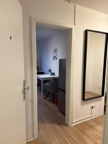 2 Zimmer Wohnung mit 48 m² in Mülheim an der Ruhr – Bild 12