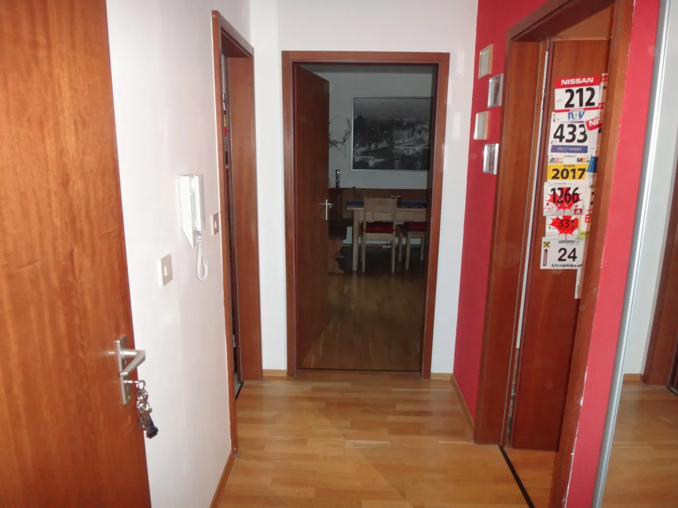 2 Zimmer Wohnung mit 44 m² in Rosenheim – Bild 6