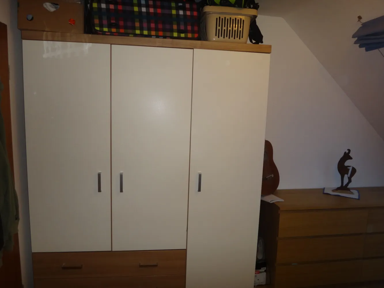 2 Zimmer Wohnung mit 44 m² in Rosenheim – Bild 8