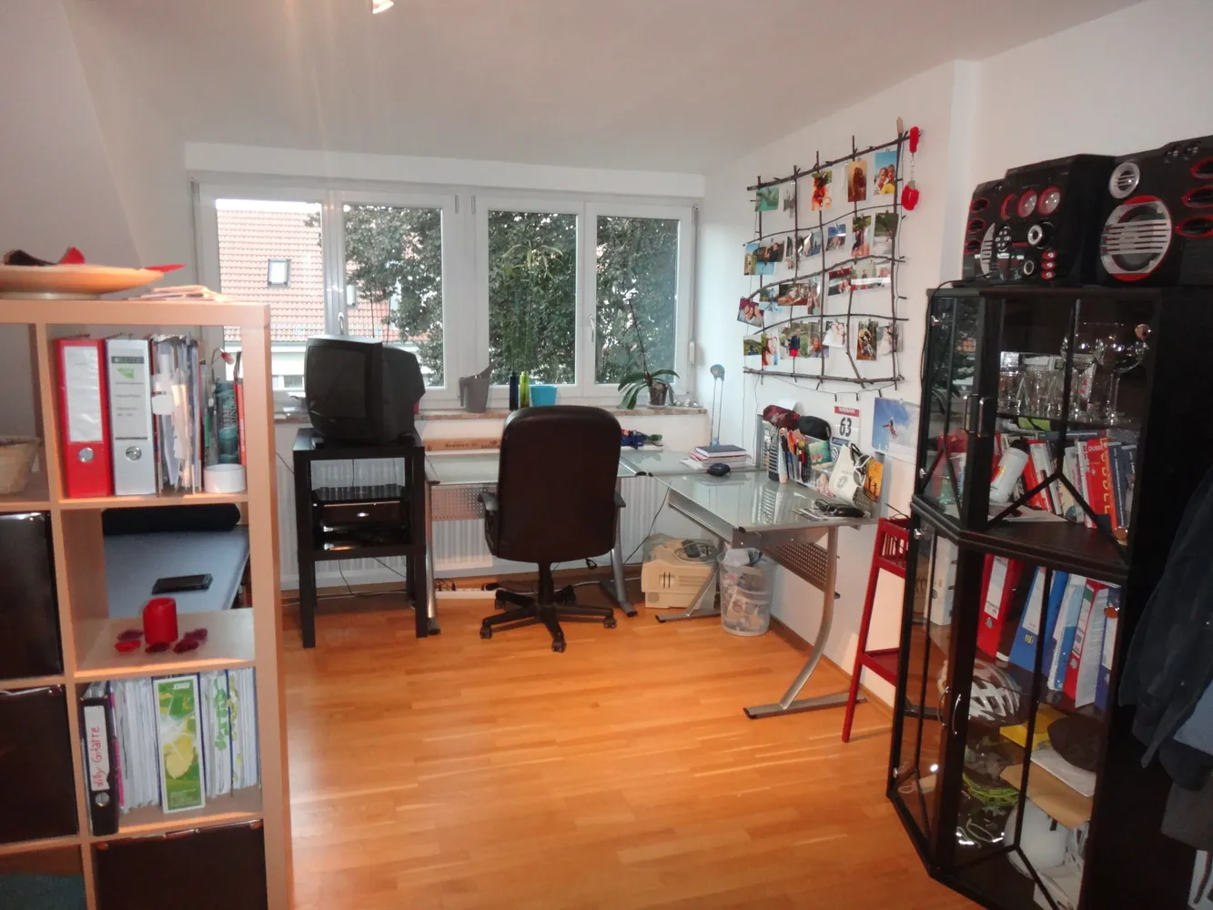 2 Zimmer Wohnung mit 44 m² in Rosenheim – Bild 10