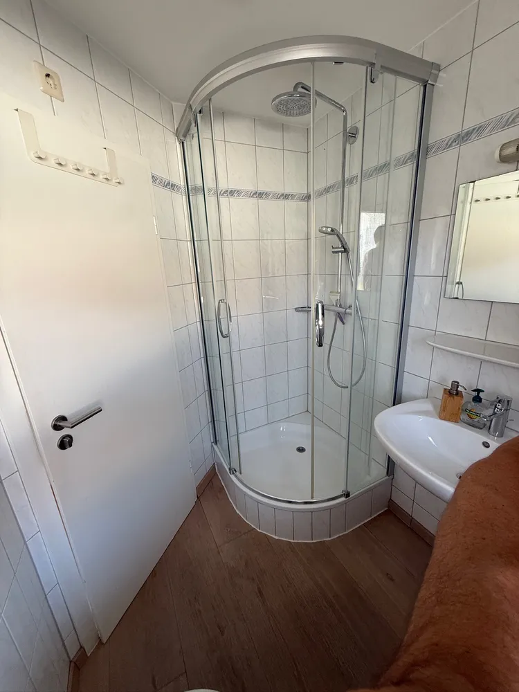 2 Zimmer Wohnung mit 56 m² in Konstanz – Bild 12