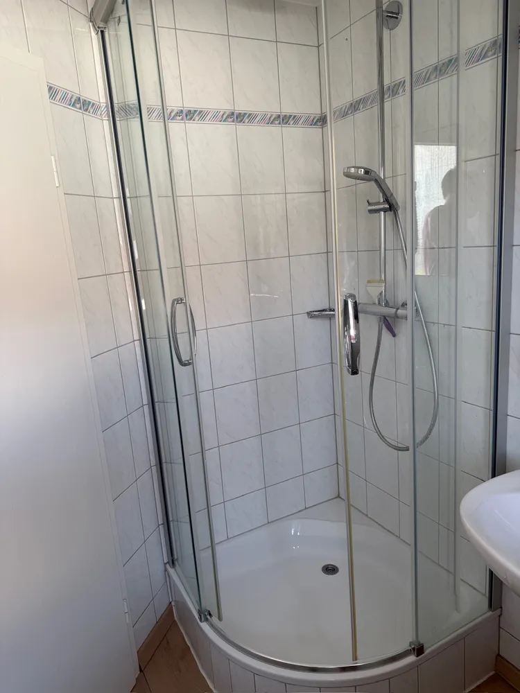2 Zimmer Wohnung mit 56 m² in Konstanz – Bild 4
