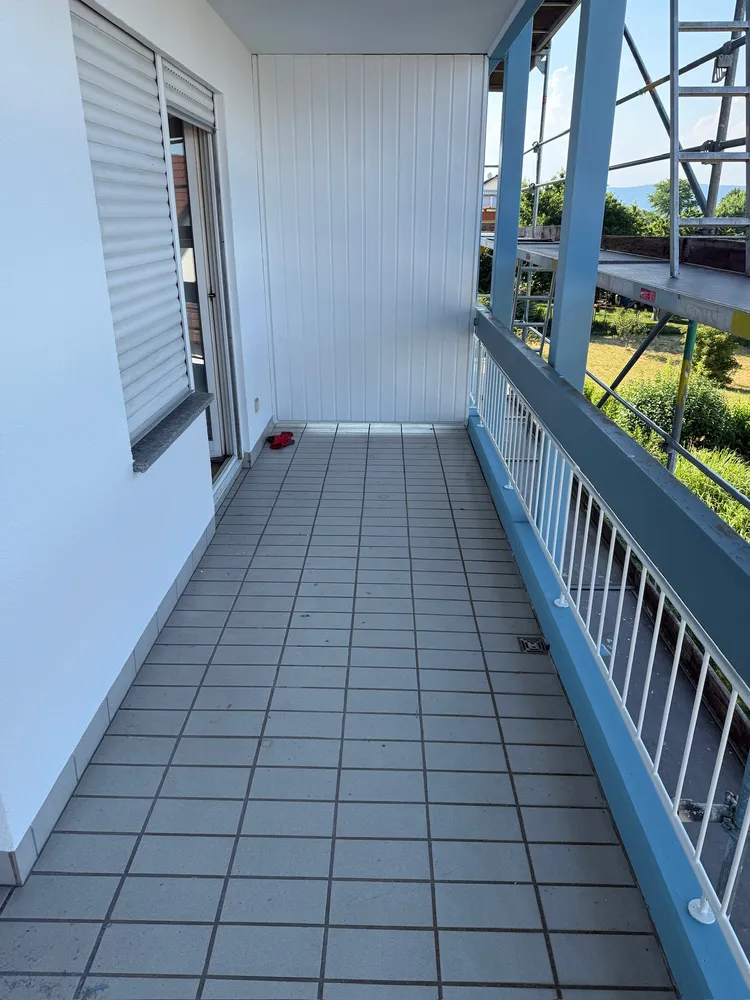 2 Zimmer Wohnung mit 56 m² in Konstanz – Bild 7
