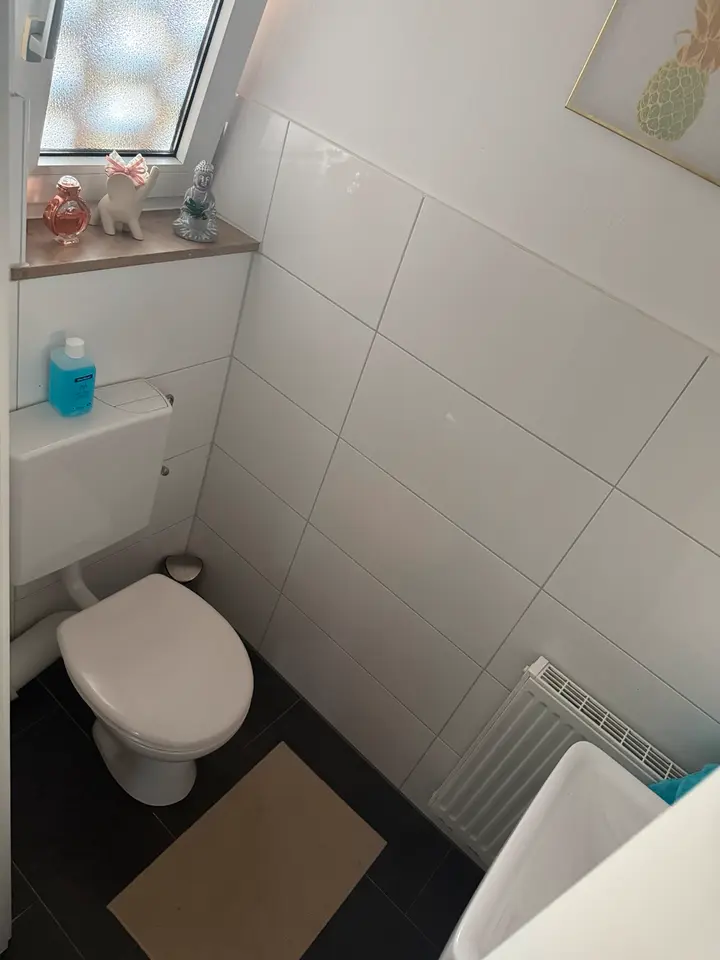 4 Zimmer Wohnung mit 86 m² in Oldenburg – Bild 5