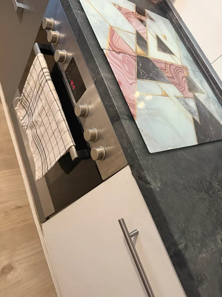 4 Zimmer Wohnung mit 86 m² in Oldenburg – Bild 8