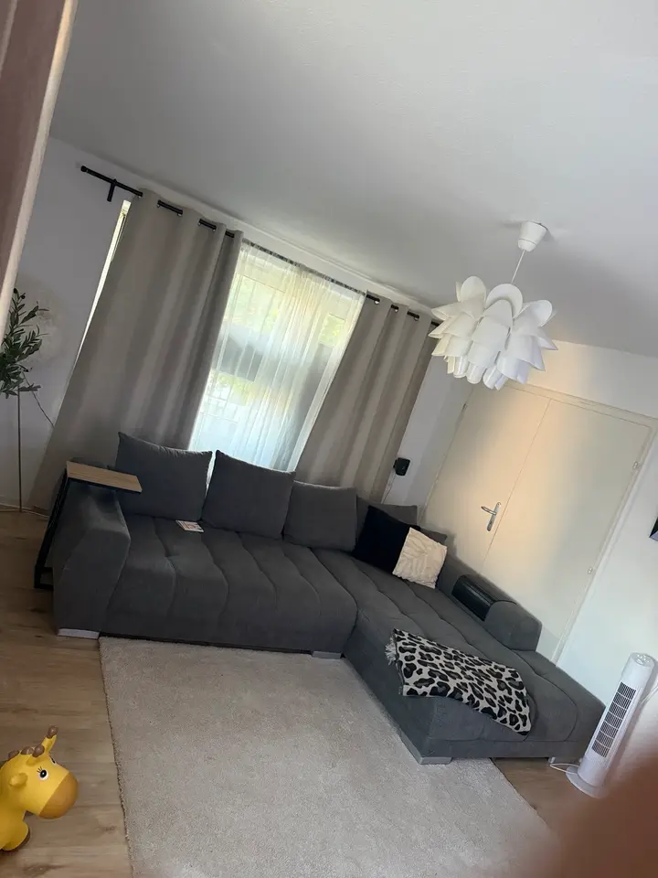 4 Zimmer Wohnung mit 86 m² in Oldenburg – Bild 9