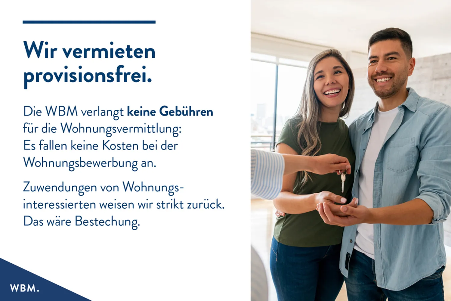 4 Zimmer Wohnung mit 102 m² in Berlin – Bild 4
