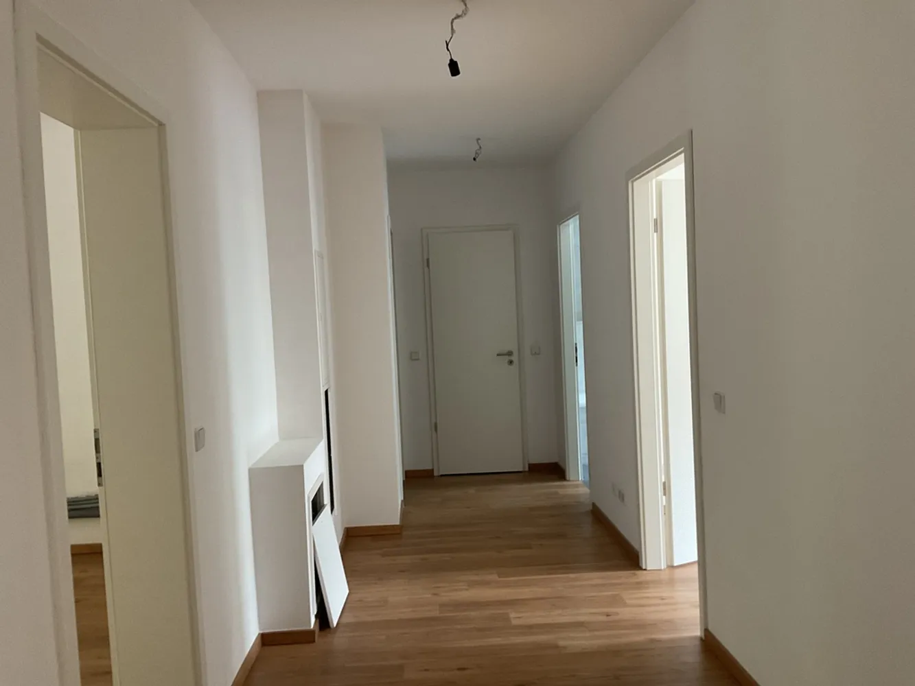 4 Zimmer Wohnung mit 102 m² in Berlin – Bild 6