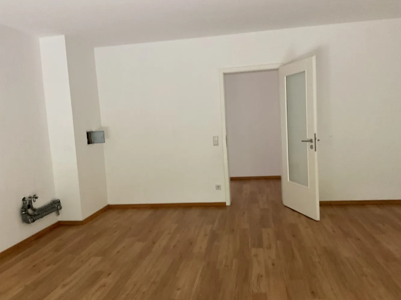 4 Zimmer Wohnung mit 102 m² in Berlin – Bild 7