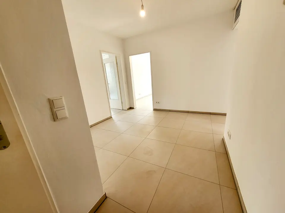 5 Zimmer Wohnung mit 96 m² in Wolfenbüttel – Bild 4