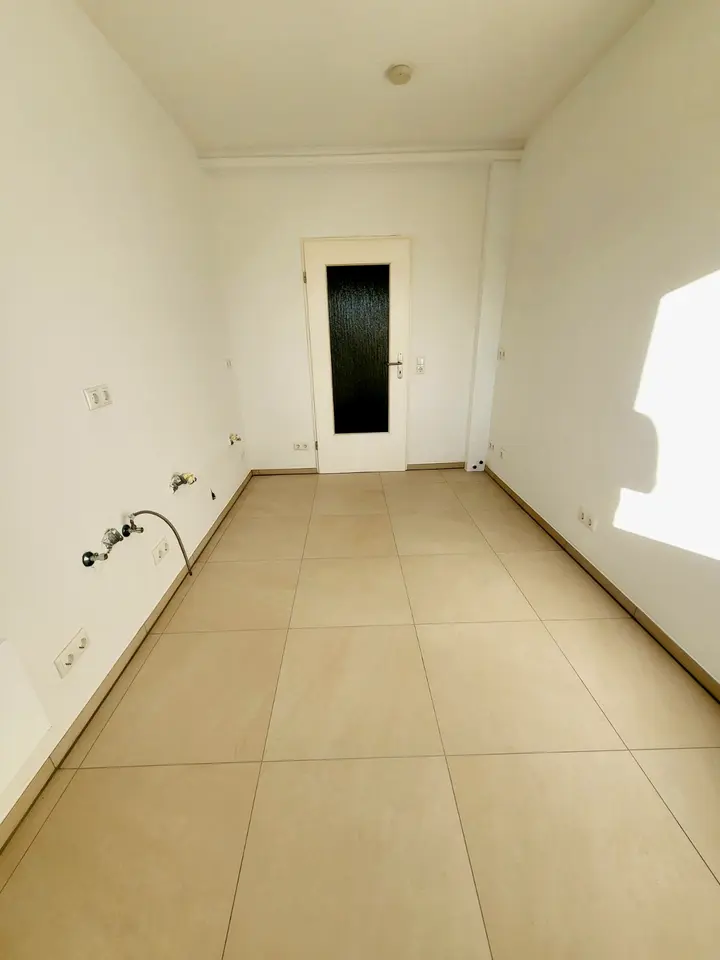 5 Zimmer Wohnung mit 96 m² in Wolfenbüttel – Bild 9