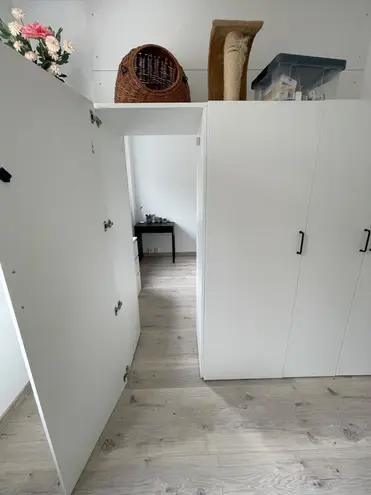 2 Zimmer Wohnung mit 59 m² in Halle (Saale) – Bild 11