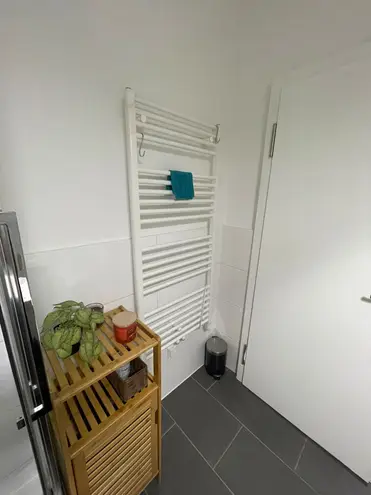 2 Zimmer Wohnung mit 59 m² in Halle (Saale) – Bild 8