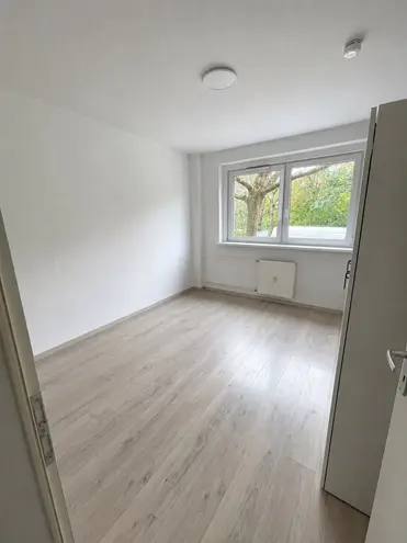 2 Zimmer Wohnung mit 59 m² in Halle (Saale) – Bild 9
