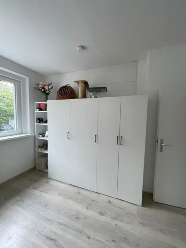 2 Zimmer Wohnung mit 59 m² in Halle (Saale) – Bild 10