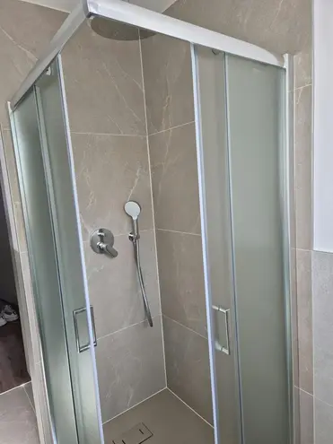 WG-Zimmer mit 14 m² in Augsburg – Bild 10
