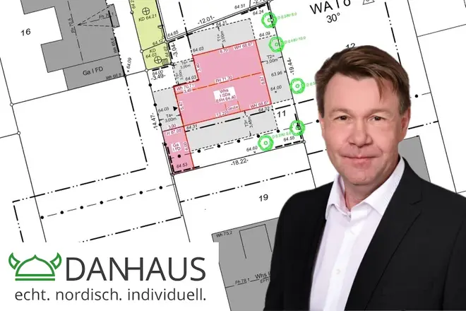 5 Zimmer Haus mit 120 m² in Neuss – Bild 7