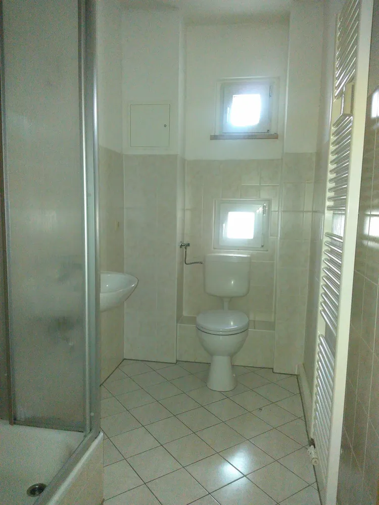 1 Zimmer Wohnung mit 33 m² in Gera – Bild 7