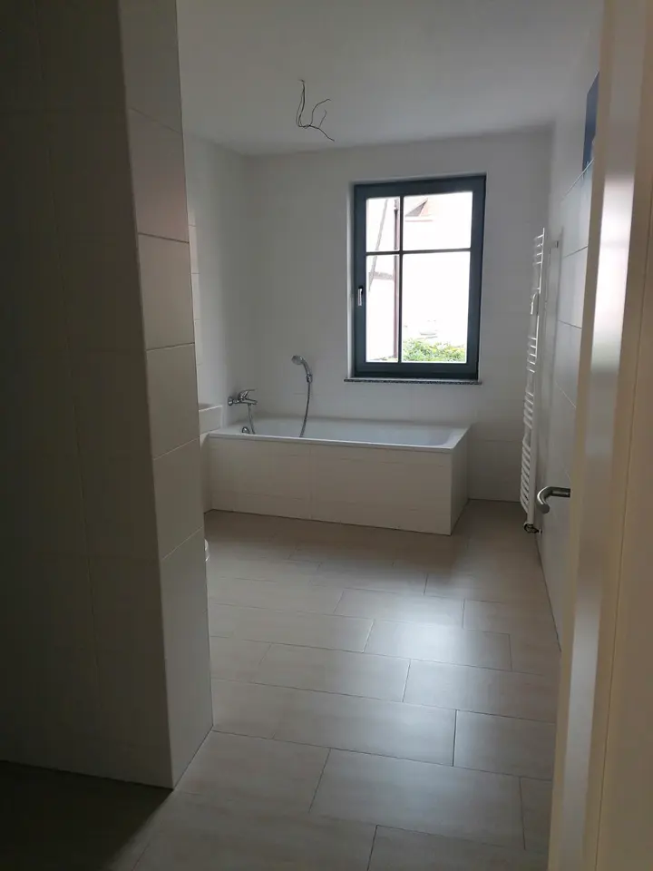 5 Zimmer Wohnung mit 111 m² in Sangerhausen – Bild 10