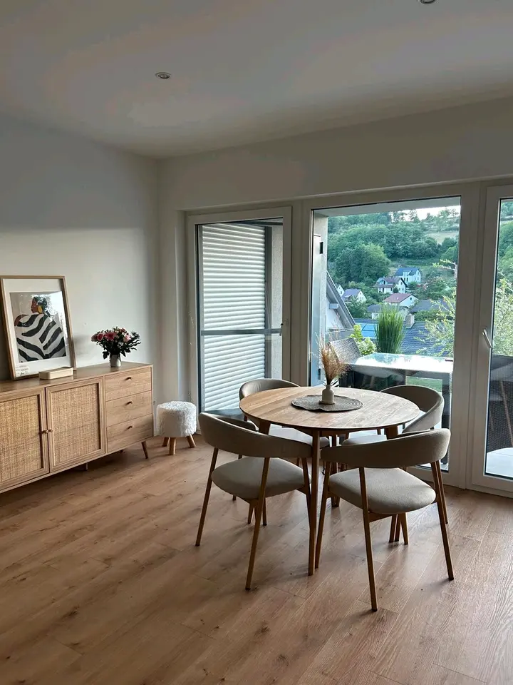 2 Zimmer Wohnung mit 45 m² in Aschaffenburg – Bild 9