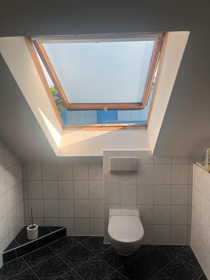 2 Zimmer Wohnung mit 45 m² in Aschaffenburg – Bild 10
