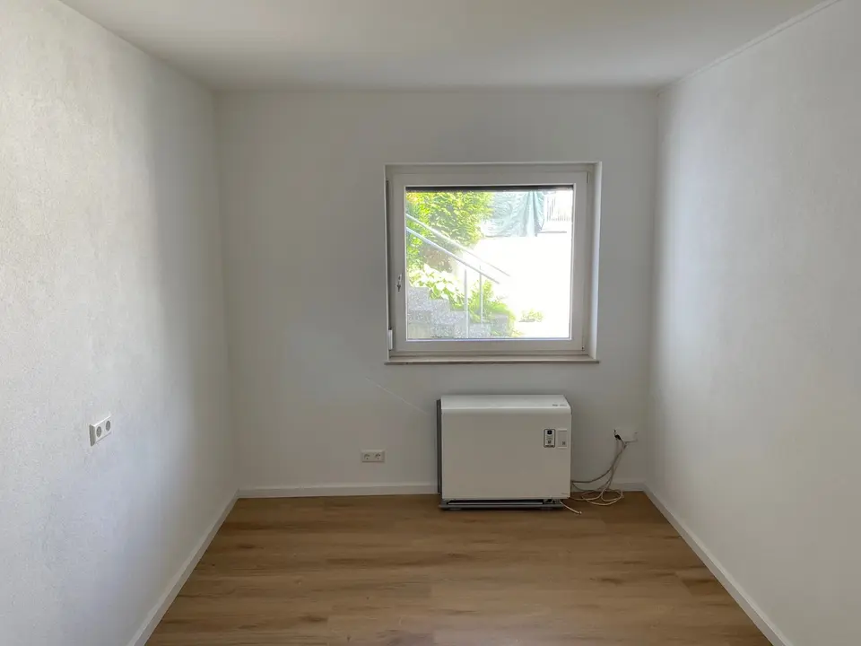 3 Zimmer Wohnung mit 104 m² in Rastatt – Bild 6