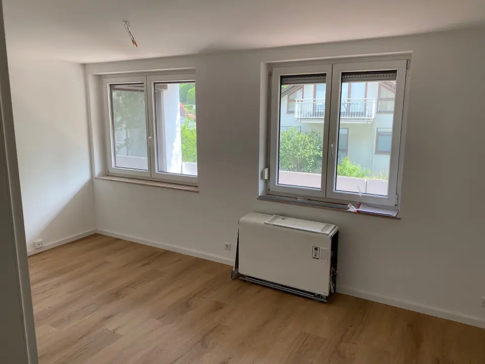 3 Zimmer Wohnung mit 104 m² in Rastatt – Bild 7