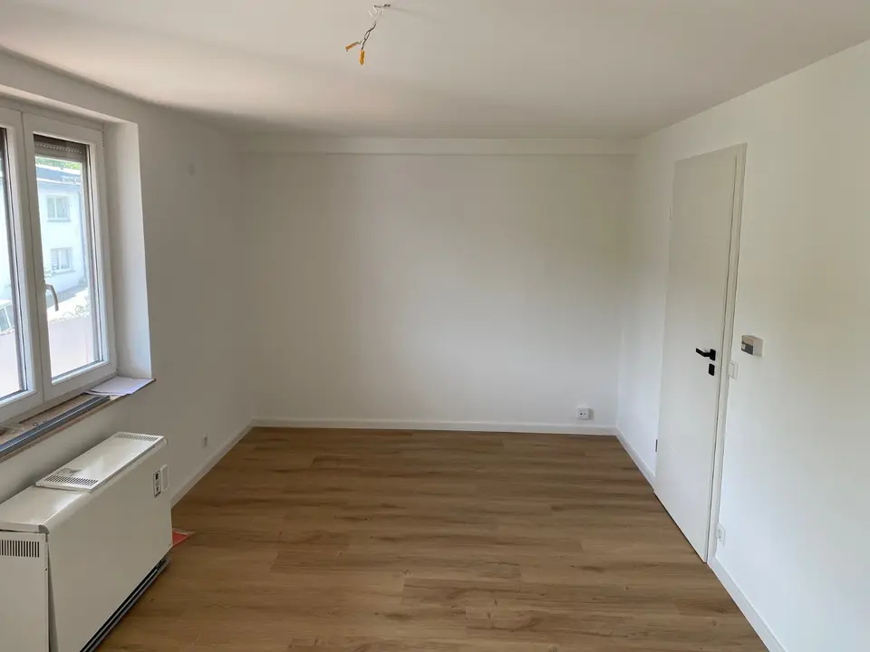 3 Zimmer Wohnung mit 104 m² in Rastatt – Bild 8