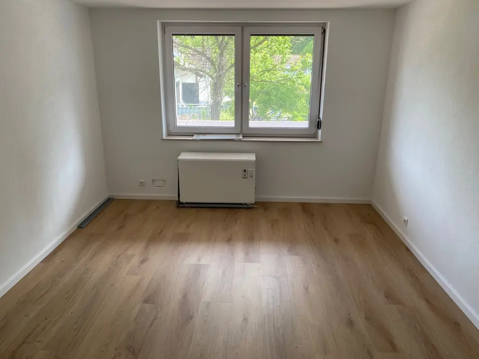 3 Zimmer Wohnung mit 104 m² in Rastatt – Bild 9
