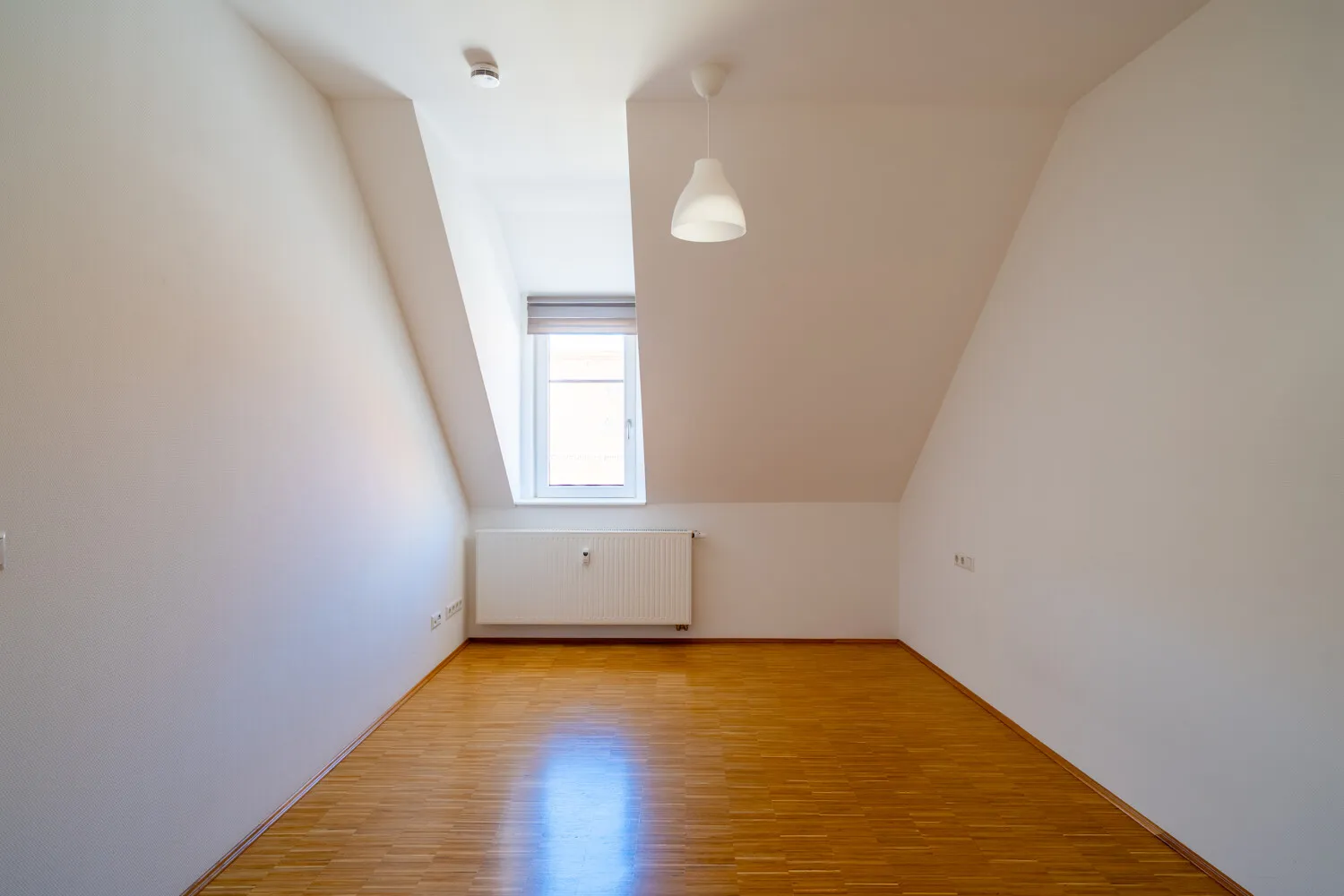 2 Zimmer Wohnung mit 101 m² in Villingen-Schwenningen – Bild 8